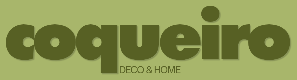 coqueiro Deco & Home